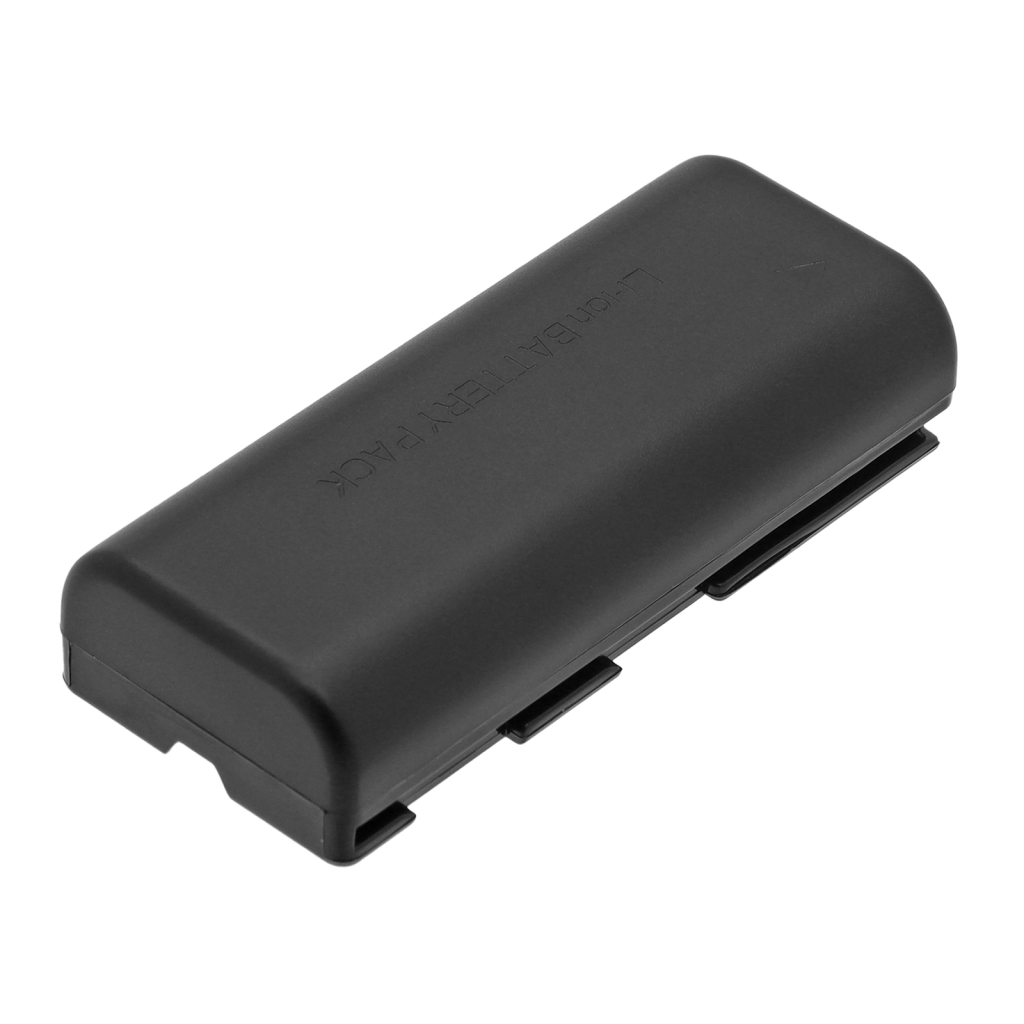 CS-BP608