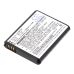 Battery Replaces EA-BP70A
