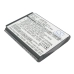 Battery Replaces BP-70A