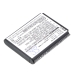 Battery Replaces EA-BP70A