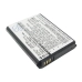 Battery Replaces BP-70A