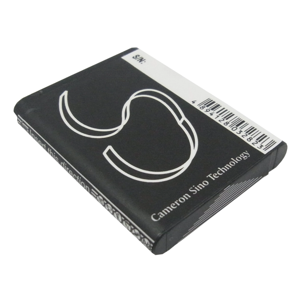 Battery Replaces BP-70A