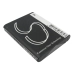 Battery Replaces BP-70A