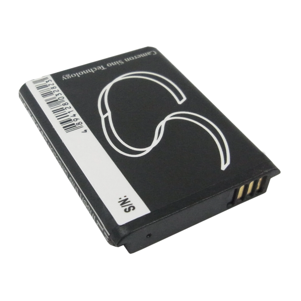 Battery Replaces BP-70A