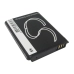 Battery Replaces BP-70A