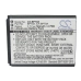 Battery Replaces BP-70A