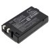 DeskTop Charger Canon CS-BP711