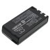 DeskTop Charger Canon CS-BP711