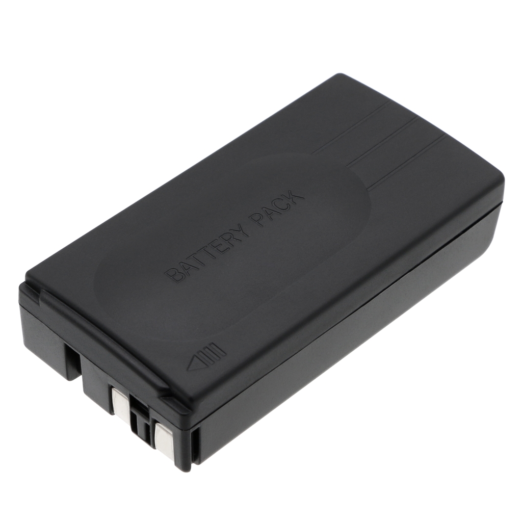 Camera Battery Canon E66