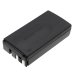 DeskTop Charger Canon CS-BP711