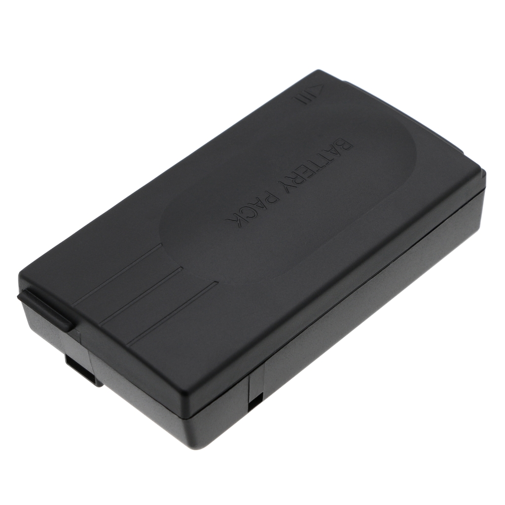 Camera Battery Canon E66