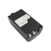 Camera Battery Canon VME800H