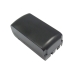 Camera Battery Canon VME800H