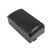 Camera Battery Canon VME800H