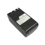 Camera Battery Canon E80