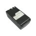 Camera Battery Canon E66