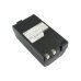 Camera Battery Canon E66