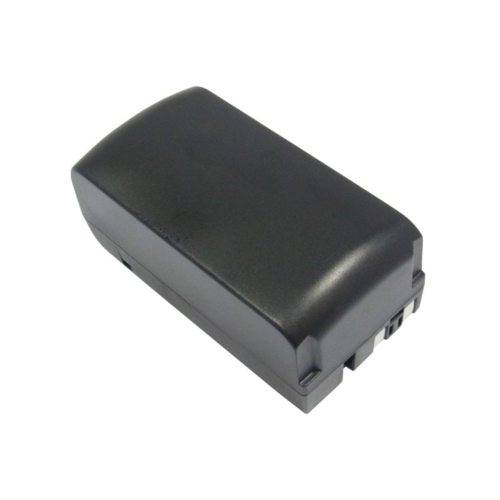 Camera Battery Canon E66