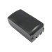 Camera Battery Canon E66