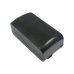 Camera Battery Canon E66