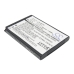 Batteri kompatibel med Kyocera CS-BP760