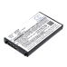 Kamerabatterier Kyocera CS-BP780