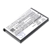 Kamerabatterier Kyocera CS-BP780
