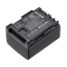 Canon VIXIA HFM301VIXIA HFM400