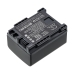 CS-BP808