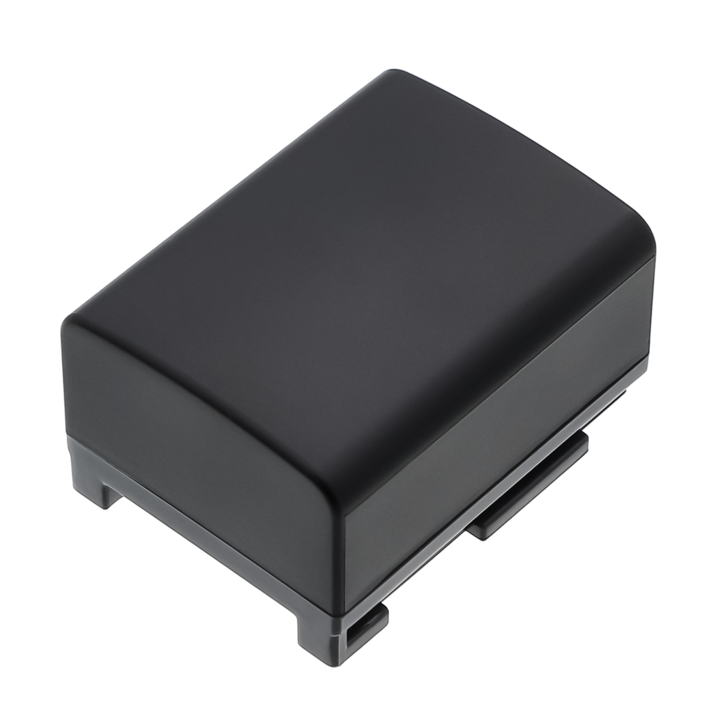CS-BP808