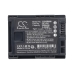 Canon VIXIA HFM301VIXIA HFM400