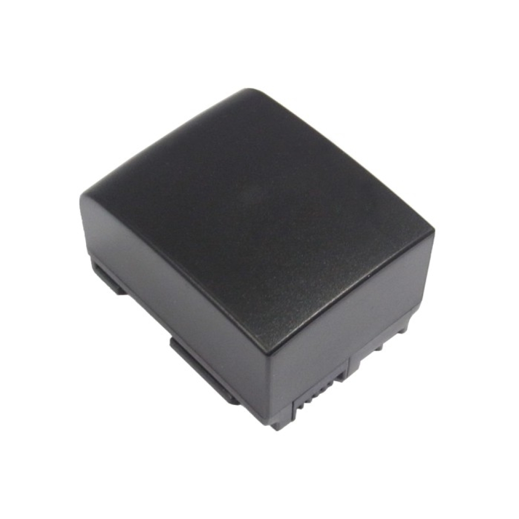 Camera Battery Canon FS10 Flash Memory Camcorder