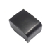 Camera Battery Canon FS10 Flash Memory Camcorder