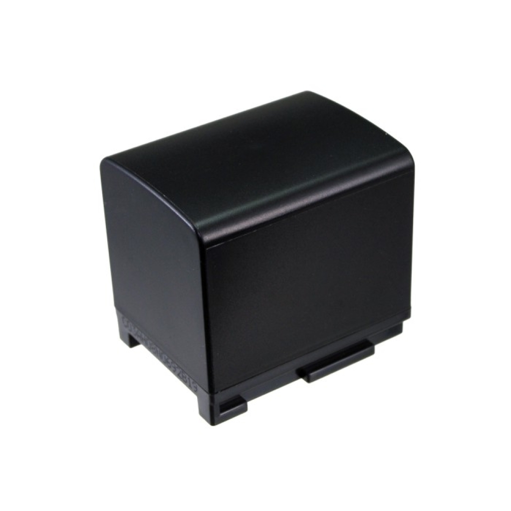Camera Battery Canon FS10 Flash Memory Camcorder