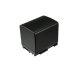 Kamerabatterier Canon CS-BP819