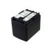 Kamerabatterier Canon CS-BP819