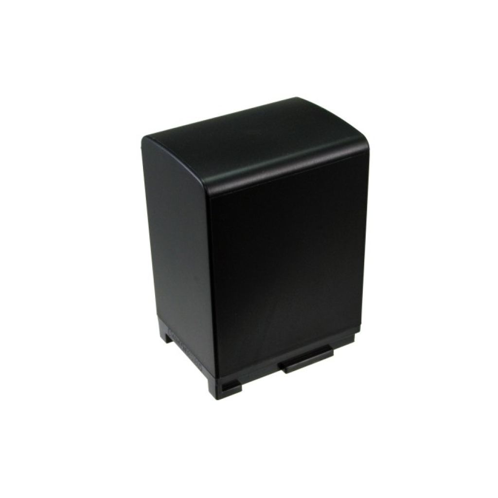 Canon LEGRIA HF S21