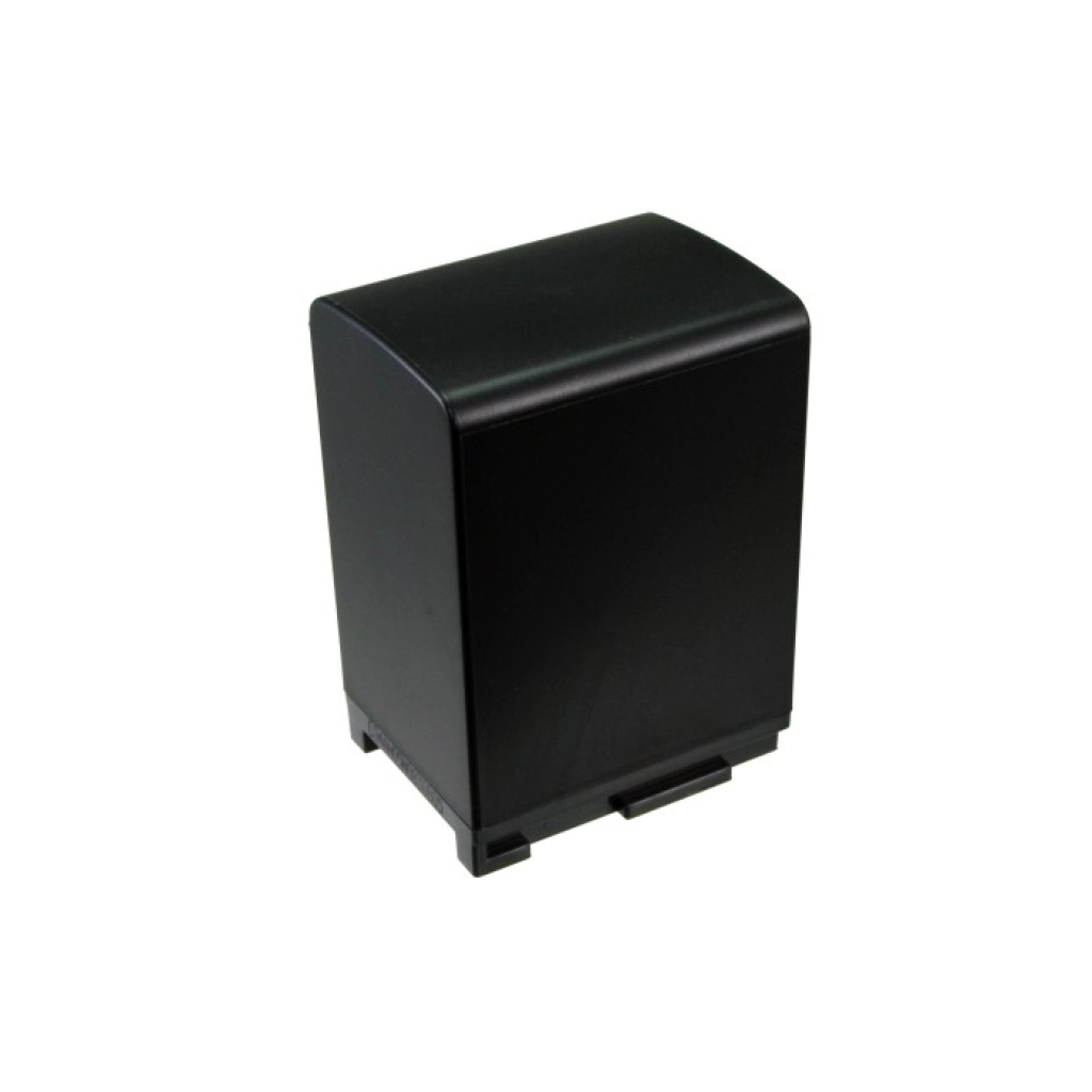 Kamerabatterier Canon CS-BP827