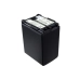 Kamerabatterier Canon CS-BP827