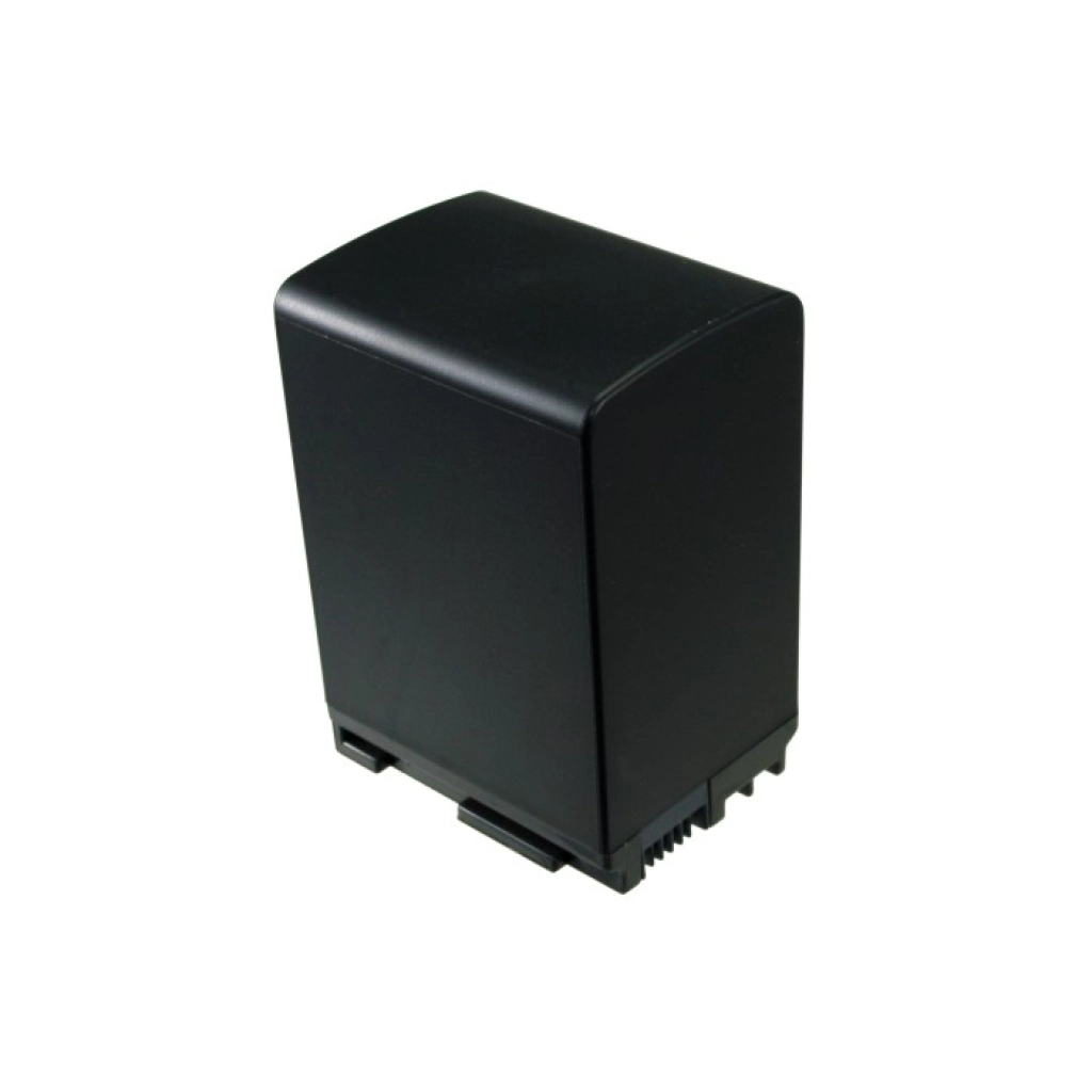 Kamerabatterier Canon CS-BP827