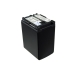 Canon LEGRIA HF S21