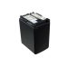 Kamerabatterier Canon CS-BP827