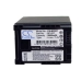 Kamerabatterier Canon CS-BP827