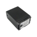Battery compatible with Camera Battery