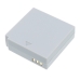 Battery compatible with Samsung CS-BP85ST