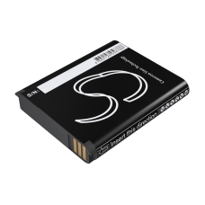 Kompatibel batteribyte för Samsung BP88A