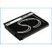 Battery Replaces BP88A