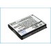 Battery Replaces BP88A