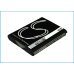 Battery Replaces BP88A