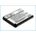Battery Replaces BP88A